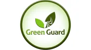 Green Guard Pest Control