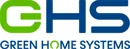 Green Home Systems