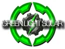 Green Light Solar