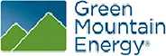 Green Mountain Energy
