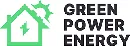 Green Power Energy logo