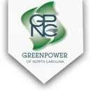 Green Power of North Carolina