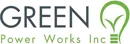 Green Power Works logo