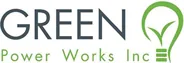 Green Power Works logo