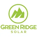 Green Ridge Solar