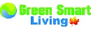 Green Smart Living logo