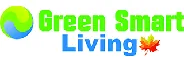 Green Smart Living logo