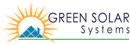 Green Solar Systems