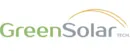 Green Solar Technologies
