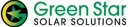 Green Star Solar Solutions logo