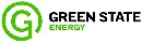 Green State Energy