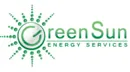 Green Sun Energy Services