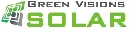 Green Visions Solar