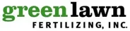 Green Lawn Fertilizing Green Lawn Fertilizing