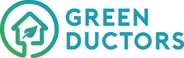 Green Ductors Green Ductors