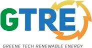 Greene Tech Renewable Energy logo