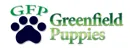 Greenfield Puppies