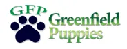 Greenfield Puppies Greenfield Puppies