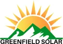 Greenfield Solar