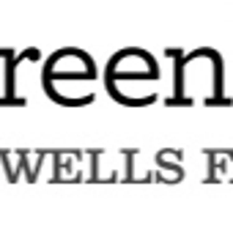 Greenhouse by Wells Fargo brand logo