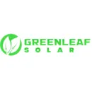 GreenLeaf Solar