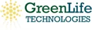 GreenLife Technologies logo