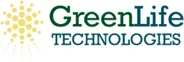 GreenLife Technologies logo