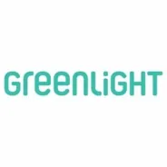 Greenlight brand logo
