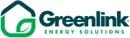Greenlink Energy Solutions logo