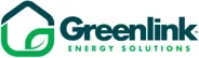Greenlink Energy Solutions logo
