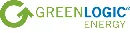 GreenLogic Energy logo