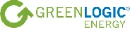 GreenLogic Energy logo