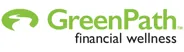 GreenPath Financial Wellness logo