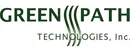 Greenpath Technologies