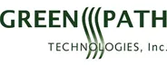 Greenpath Technologies logo