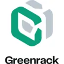 Greenrack Contracting