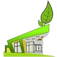 GreenReady logo