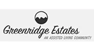 Greenridge Estates Greenridge Estates