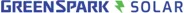 GreenSpark Solar logo