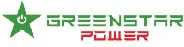 Greenstar Power logo