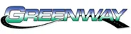 Greenway Auto Group