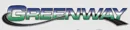 Greenway Dodge Chrysler Jeep Ram