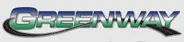 Greenway Dodge Chrysler Jeep Ram