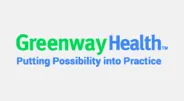 Greenway Intergy EHR