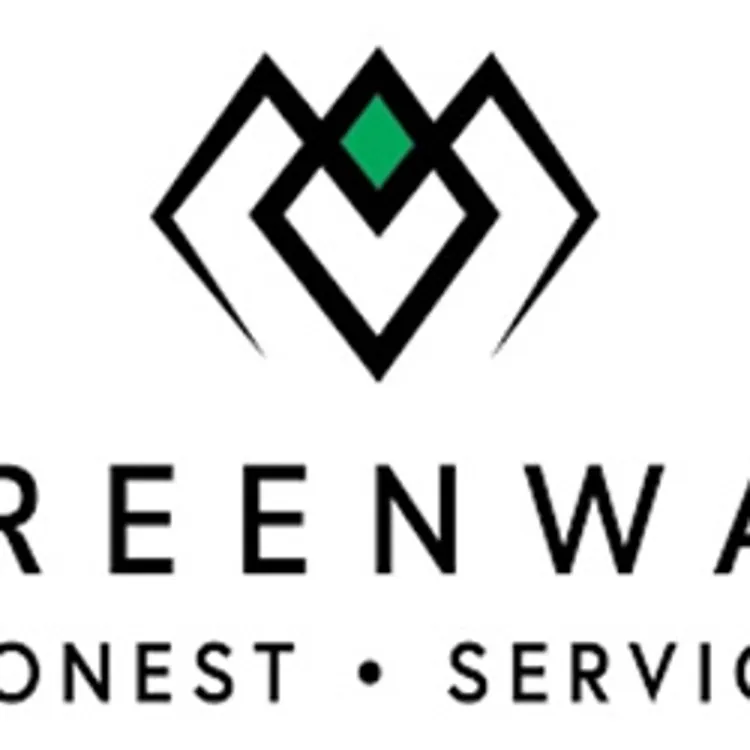 Greenway Pest Solutions