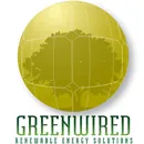 Greenwired