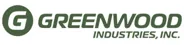 Greenwood Industries Greenwood Industries