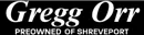 Gregg Orr Pre-Owned of Shreveport logo