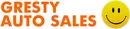 Gresty Auto Sales