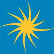 Grid City Electric logo